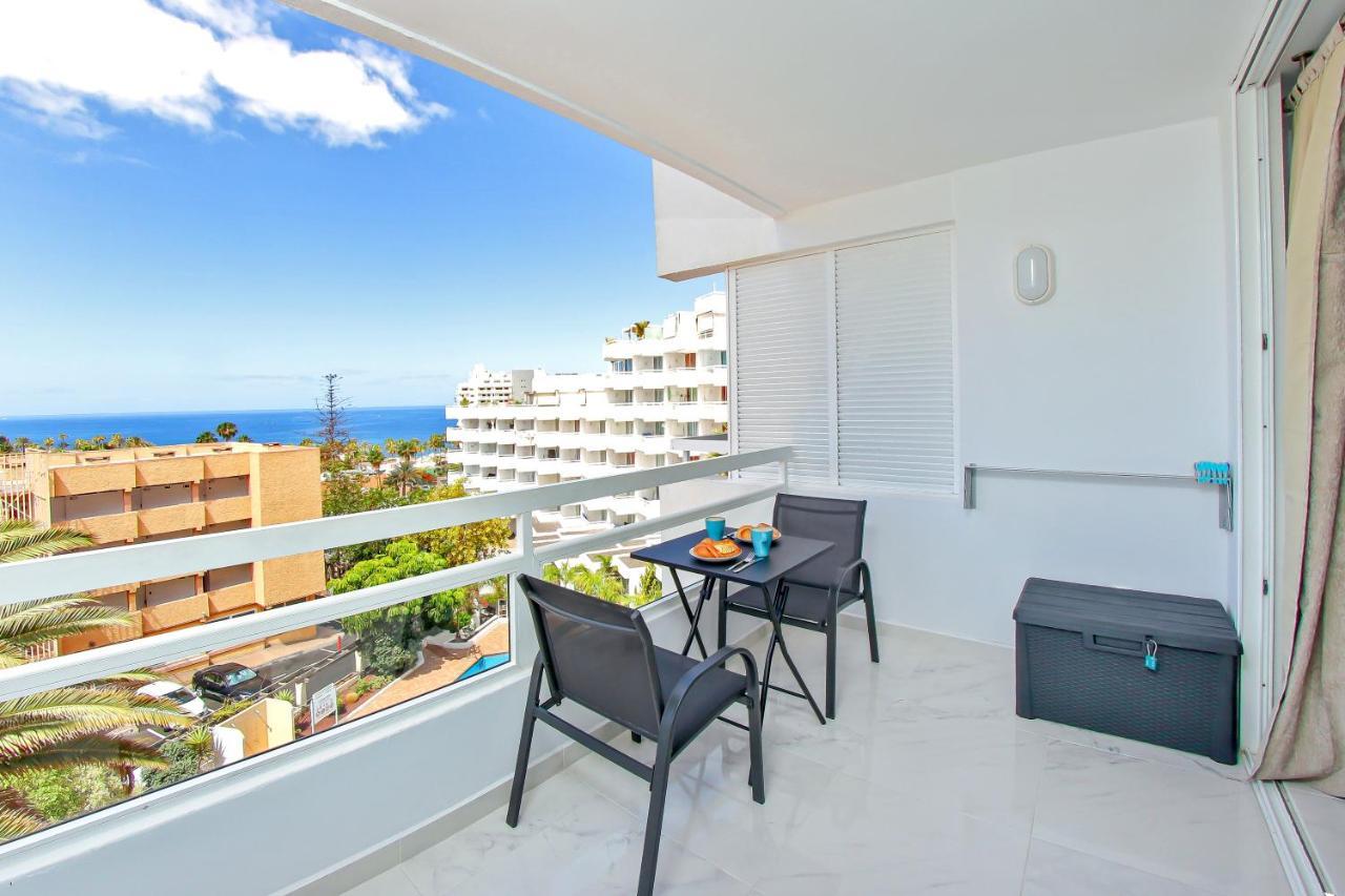 Apartment Buena Vista Ponderosa 517